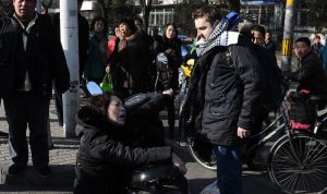 001fd04cf34a1407c67c50