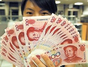 ESL-Teacher-Salary-300x228