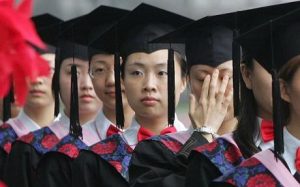 student_1755811c