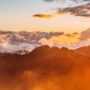 Public Apps Need Better Session-Recovery After Crashes